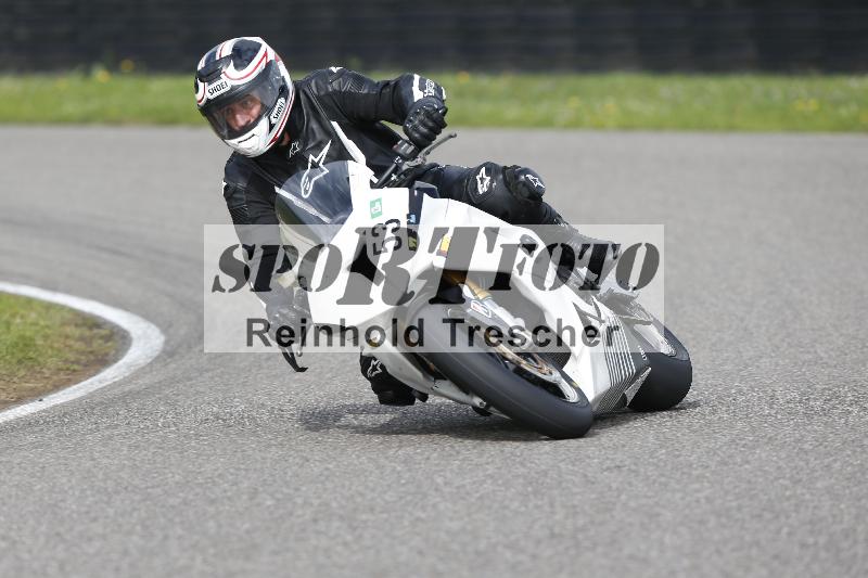 /53 16.09.2025 Track Day Domi Aegerter ADR/Gruppe gruen/53
